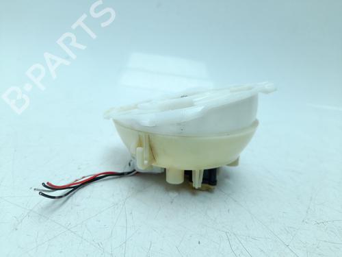 Electronic module LEXUS LBX (_AYH1_, _AYA1_) | BP39962932M83 - Image 2