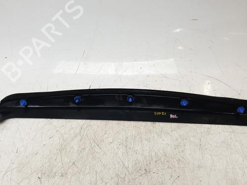 Other PORSCHE 911 Targa (991) 3.8 Carrera 4S | BP30930642O1