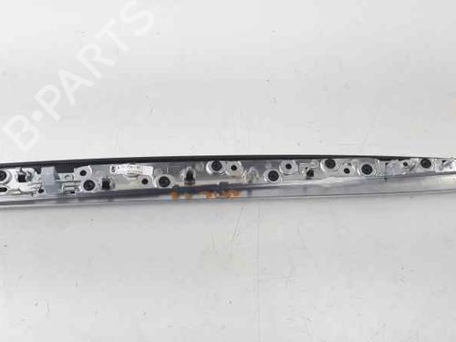 Other BMW 5 (F10) 530 d | BP14207286O1 