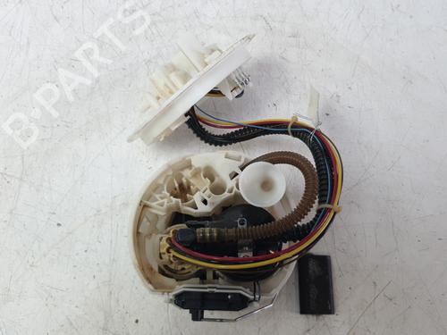 Fuel pump MERCEDES-BENZ A-CLASS (W177) A 200 (177.087) | BP25785904M76 - Image 4