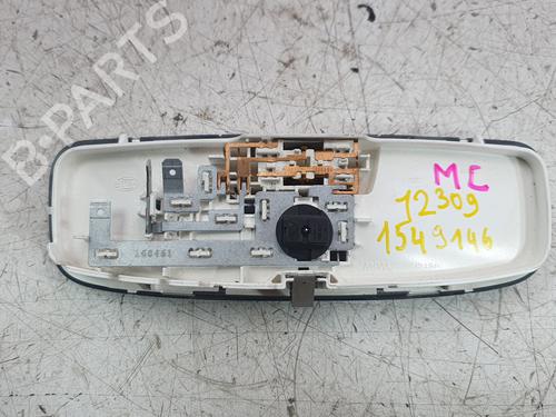 Interior roof light FORD RANGER (TKE) | BP36220587I8 - Image 3