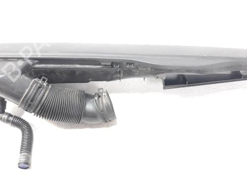 Other SEAT ALHAMBRA (710, 711) 1.4 TSI BP17948351O1