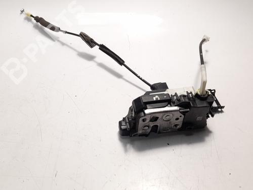rear-right-lock-citroen-c3-ii-sc_-14-hdi-70-sc8hzc-sc8hr0-sc8hp4-9800624980-2009-8100119 main image