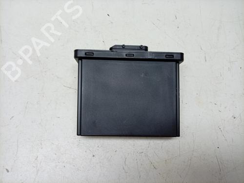 Electronic module PORSCHE TAYCAN (Y1A) 4S (Y1ADB1) | BP38511612M83 - Image 2