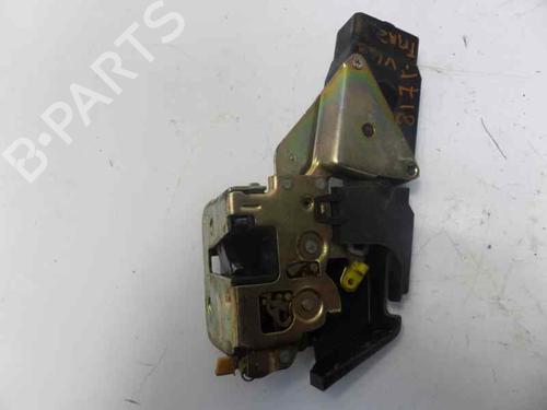 Used Rear right lock VOLVO V40 Estate (645) 1.6 (109 hp) 345757