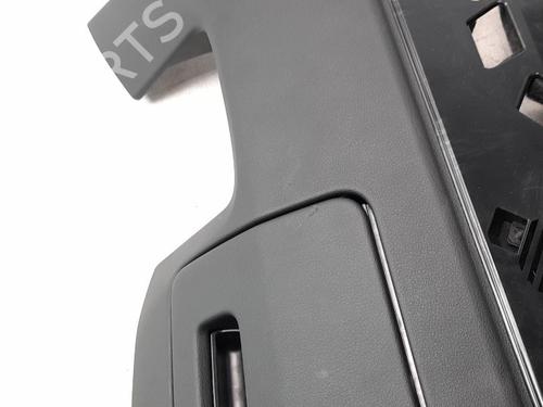 Glove box AUDI Q7 (4MB, 4MG, 4MQ) 60 TFSI e quattro | BP24373022C95 