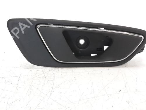 Maniglia interna anteriore destra SEAT LEON SC (5F5) 1.6 TDI (105 hp) 10417850