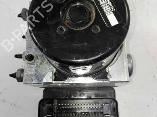 ABS pump LAND ROVER FREELANDER 2 (L359)  | BP1223414M43 