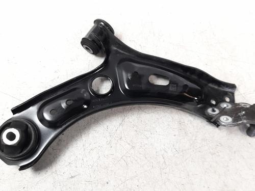Left front suspension arm JEEP RENEGADE SUV (BU, B1, BV) 1.6 CRD | BP17334263M12 