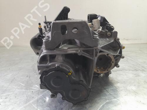 Gearbox CUPRA FORMENTOR (KM7, KMP) 1.5 TSI | BP33832217M3 - Image 4