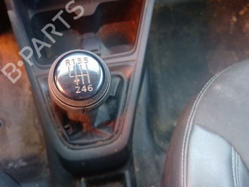Selector da caixa Selector da caixa 38331535 38331535