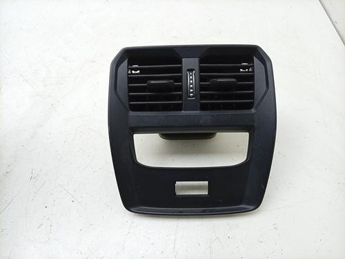 Used Air vent Air vent 38176826 38176826