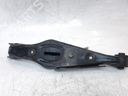 Left rear suspension arm HYUNDAI SANTA FÉ IV (TM, TMA)  | BP24313213M14