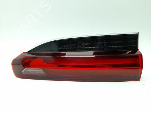 BP32454702C80 main image