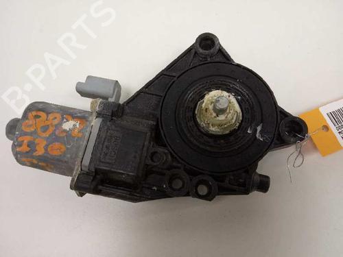 Used Left rear window motor HYUNDAI i30 Estate (FD) 1.4 (109 hp) 2500467