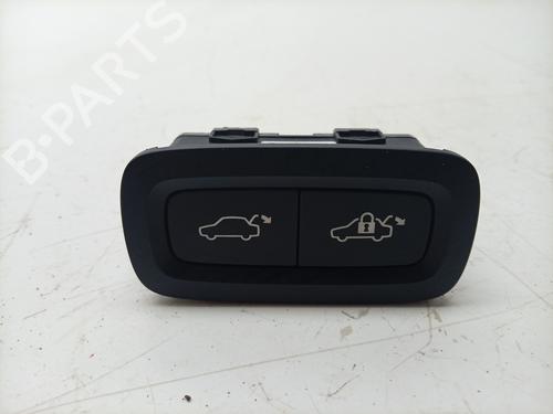 Used Switch Switch 36855780 36855780