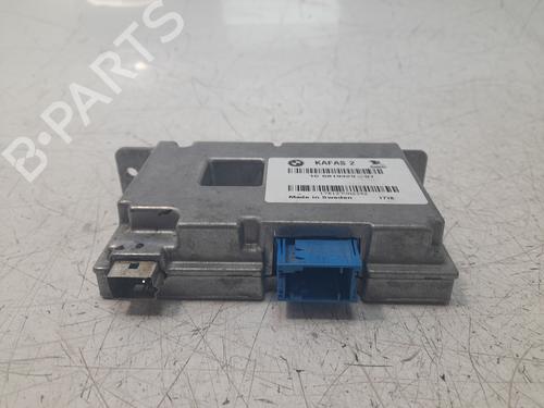 Used Electronic module BMW X1 (F48) sDrive 18 i (136 hp) 24369468