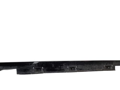 Treeplank HONDA CIVIC X Hatchback (FC_, FK_) 1.5 VTEC (FK7) (170 hp) 24312173
