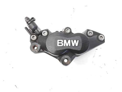 Used Left front brake caliper BMW MOTORCYCLES R 1200 R 1200 ST Edition (R1ST) (110 hp) 25234559