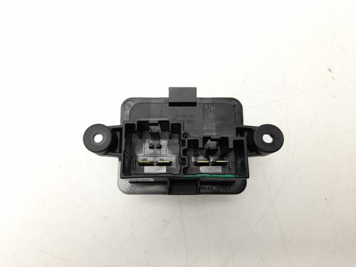 Used Heater resistor Heater resistor ALFA ROMEO GIULIA (952_) 2.2 D (952AEM250, 952AEA250) (150 hp) 36410117 36410117