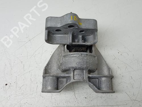Used Engine mount Engine mount 37239972 37239972