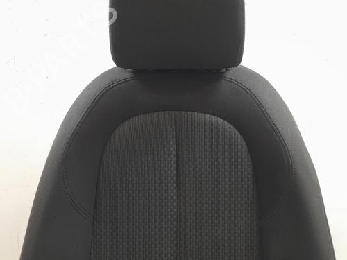 Left front seat BMW 1 (F40) 118 d | BP13059498C15 
