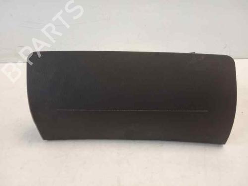 Passasjer kollisjonspute SSANGYONG REXTON / REXTON II (GAB_) [2002-2025]  5777306