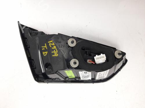 Right tailgate light KIA XCEED (CD) 1.6 GDI Hybrid | BP36092150C80 - Image 5
