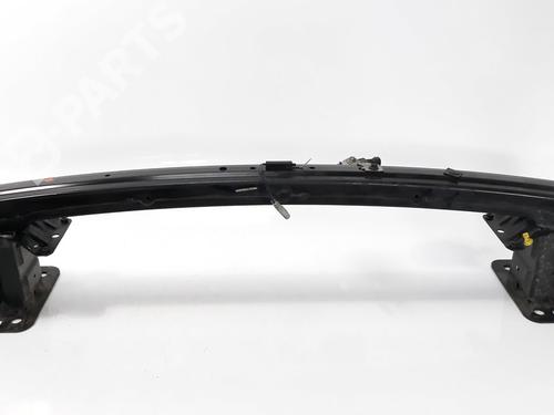front-bumper-reinforcement-ford-fusion-ju_-14-tdci-1216532-107103207-fd3501622-2002-2003-2004-2005-2006-2007-2008-2009-2010-2011-2012-7047804 main image