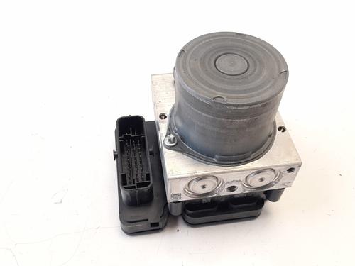Used ABS pump OPEL ASTRA K (B16) [2015-2022]  8659396