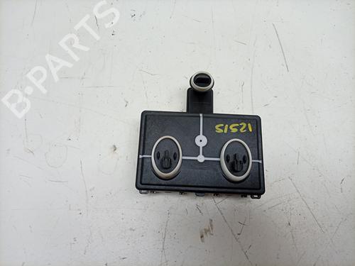 Comfort control module CUPRA FORMENTOR (KM7, KMP) 1.5 TSI | BP37442219M56 - Image 2