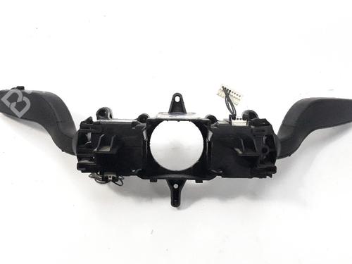 Switch AUDI A1 Sportback (8XA, 8XF) 1.4 TDI | BP10272651I30 