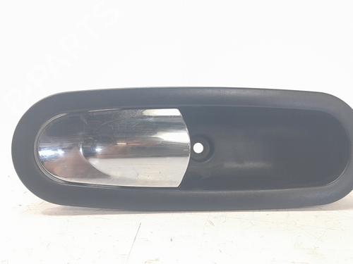Used Front right interior door handle LIGIER JS50 [2013-2025]  29427769