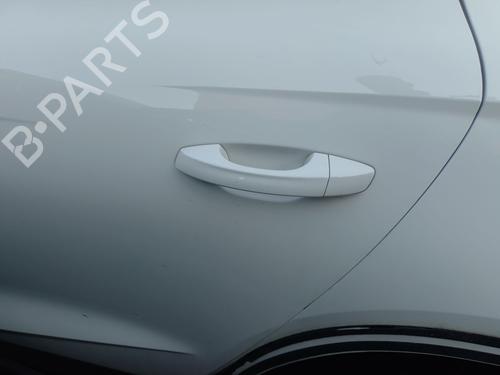 rear-left-exterior-door-handle-seat-arona-kj7-kjp-2017-33649849 main image