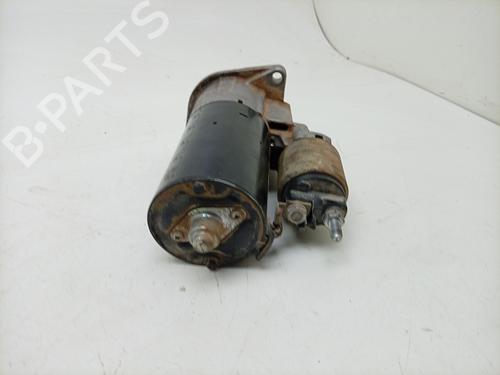 Starter JEEP RENEGADE SUV (BU, B1, BV) 1.6 CRD | BP34646691M8 - Image 4