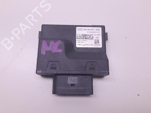elektronisk-modul-audi-a4-b9-avant-8w5-8wd-2015-36552385 main image