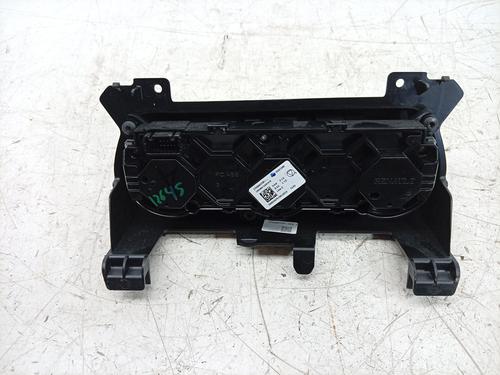 Climate control DACIA SANDERO III 1.0 TCe 90 | BP37710911I5 - Image 6