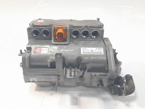 Inverter/Convertitore VW GOLF VII (5G1, BQ1, BE1, BE2) 1.4 GTE Hybrid (204 hp) 29393931
