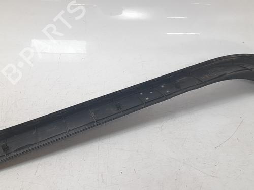 Other NISSAN 350Z Roadster (Z33) 3.5 (AAZ33) | BP29148787O1 