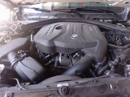 Used Fuel pump Fuel pump 37417859 37417859