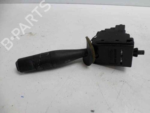 Used Steering column stalk CITROËN BERLINGO / BERLINGO FIRST MPV (MF_, GJK_, GFK_) 1.9 D (MFWJZ) (70 hp) 30442045