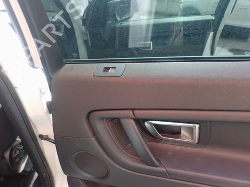 Used Right rear window switch Right rear window switch 37660002 37660002