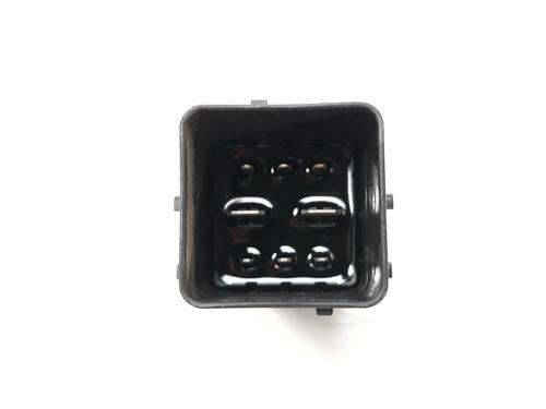 Elektronisk modul CITROËN C4 Picasso II  | BP14196032M83 