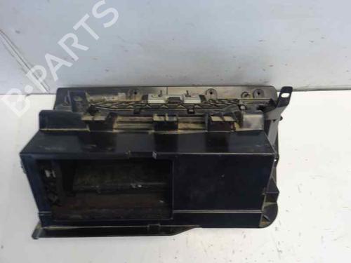 Glove box BMW 3 (E90) 320 d | BP1384569C95 
