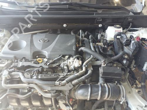 BP29460580M3 main image