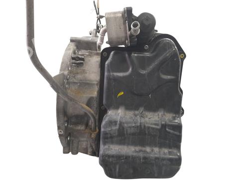 Gearbox MERCEDES-BENZ GLA-CLASS (X156) | BP24807312M3