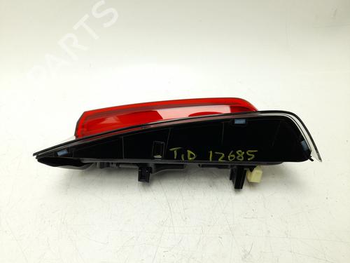 Right tailgate light BMW 3 Touring (G21, G81) M3 Competition xDrive | BP38517772C80 - Image 3