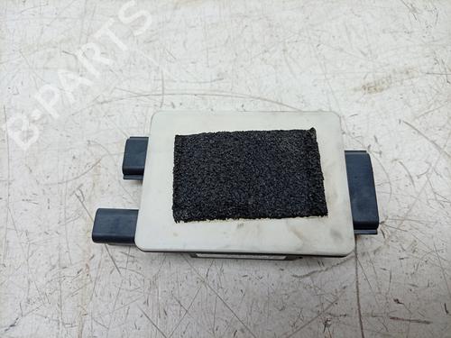 Electronic module RENAULT MASTER III Van (FV) 2.3 dCi 150 FWD (FV0F, FV03, FV09) | BP39529364M83 - Image 2