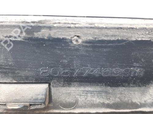 Andre RENAULT CLIO V (B7_) | BP23899379O1