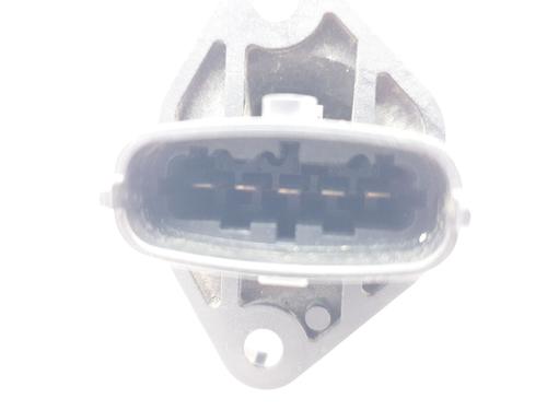 Mass air flow sensor PORSCHE 911 (997) 3.8 Carrera S | BP25334387M95 